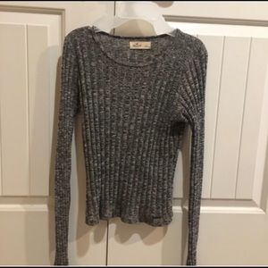 Women’s Hollister Shirt